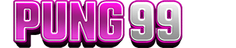 PUNG99